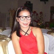 Nene Ambid's photo