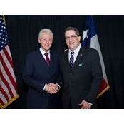 Matt Maples's photo
