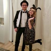 Natalie Suszniak's photo