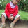 rasike_aththanayake