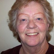 Ruth Lamberts foto