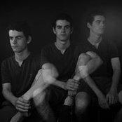 Sean Brunner's photo