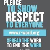 Katherine Raetzel's photo