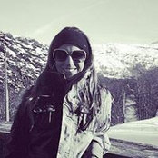 Mariana Indiani's photo
