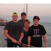 Beth Zeoli's photo