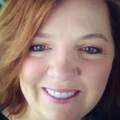 Melissa Klein's photo