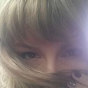 Anait Olivia's photo