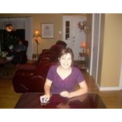 Mylene Archambault's photo