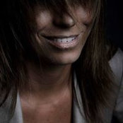 Luana Marmo's photo