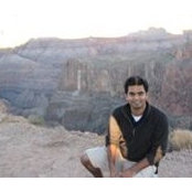 Akshat Sinha's photo