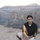 Akshat Sinha