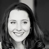 Foto von Neringa Vanagaitė-Viliušė
