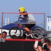 Shuzi Ozawa's photo