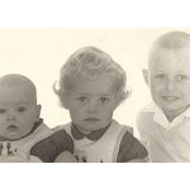 Mallory Hayes's photo