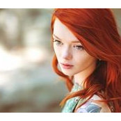Photo de Ruby Redd