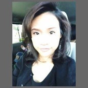 Sasai Zhang's photo