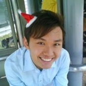 William Yeong's photo