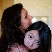 Liana Lau's photo