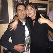 Caroline Callan's photo