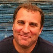 Gideon Rosenblatt's photo