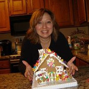 Sharon Grezels foto