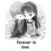 Nahla Farag's photo