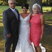 Teresa Craft's photo