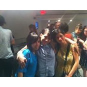 Jennifer Rincon's photo
