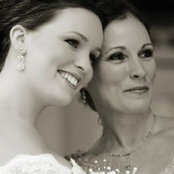 Foto von Colleen Warner