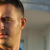 Emre Urasoğlus billede