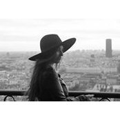 Rita Maschio's photo
