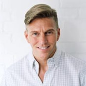 Josh Bryans billede