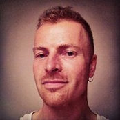 Photo de Jeroen Wit