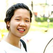 Foto von AnhThu Hoang