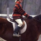 Cara Gettings's photo