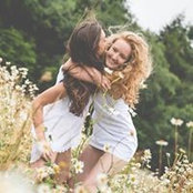 Madi Sheppeck's photo