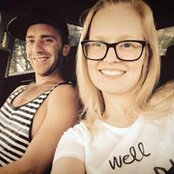 Emma Stratford's photo