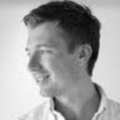 Samuel Brissette's photo