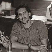 Foto von Fazeel Khan