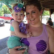 Brittani Kramper's photo