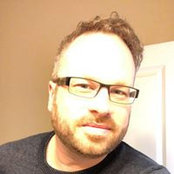 Lawrence Fraser's photo