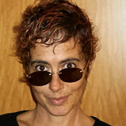 Foto di Valeria Baruffi studio ARCHEA