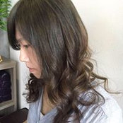Sunny Yang's photo