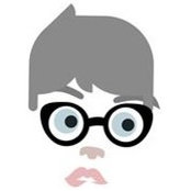 Margery Monroyさんの写真