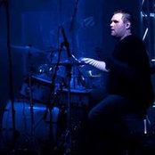 Ben Jones's photo