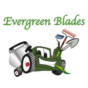 Evergreen Blades's photo