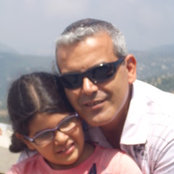 Joe Atallah's photo
