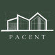 Pacent