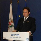 Bernardo Acosta's photo