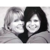 Kandace D'Ambrosio's photo